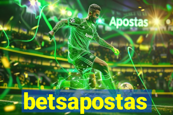 betsapostas