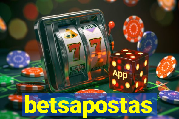 betsapostas