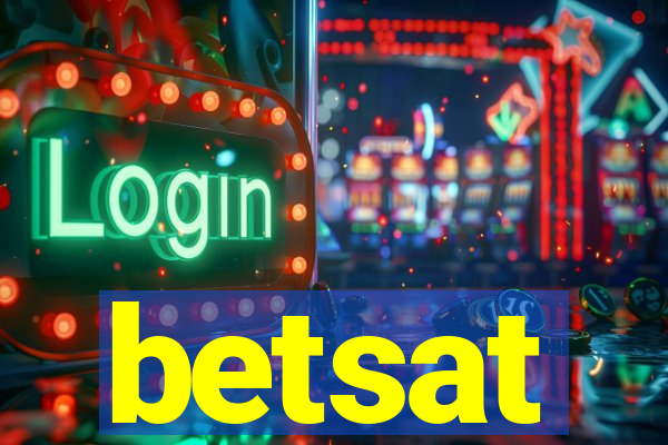 betsat