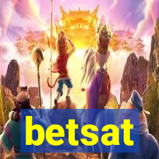 betsat