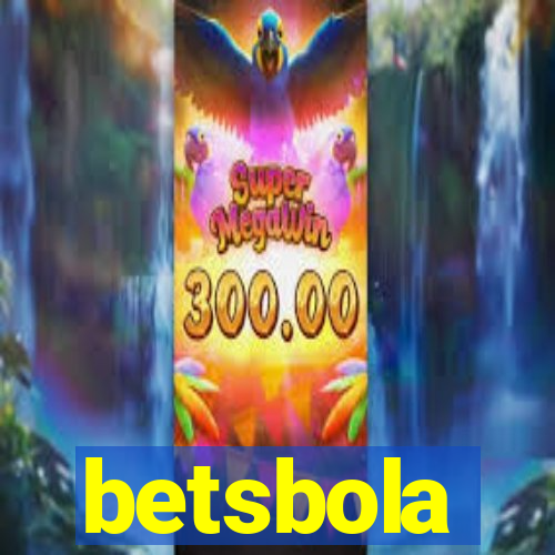 betsbola