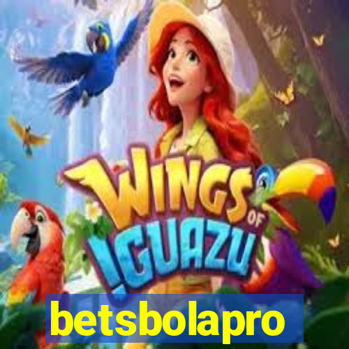betsbolapro