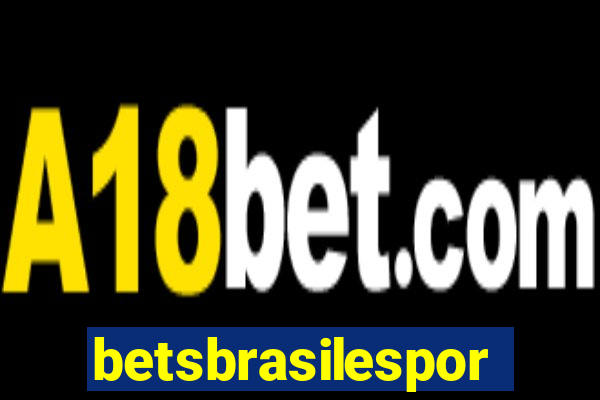 betsbrasilesportes.vip