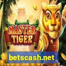 betscash.net