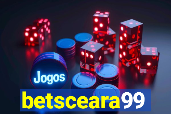 betsceara99