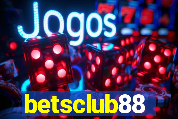 betsclub88