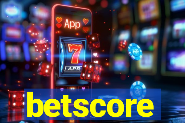 betscore