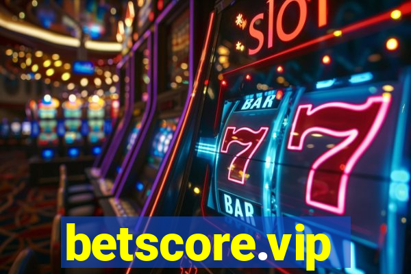 betscore.vip