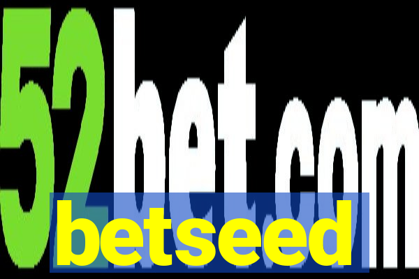 betseed
