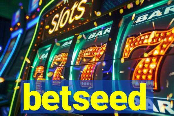 betseed