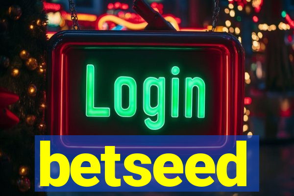 betseed