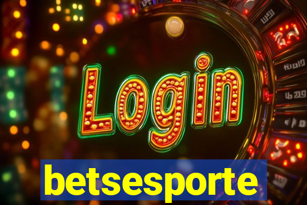 betsesporte