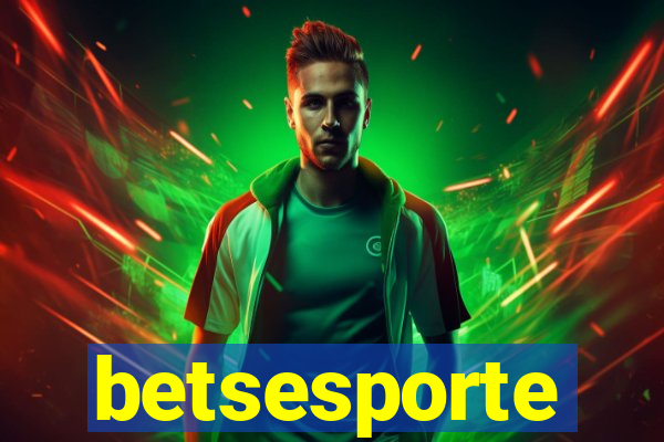 betsesporte