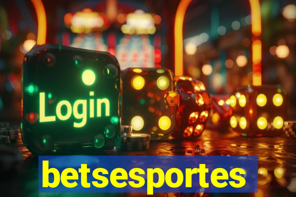 betsesportes