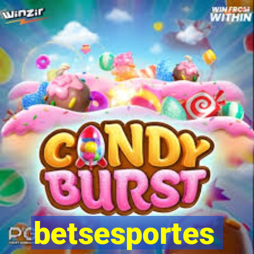 betsesportes