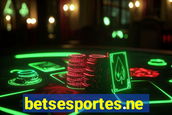 betsesportes.net
