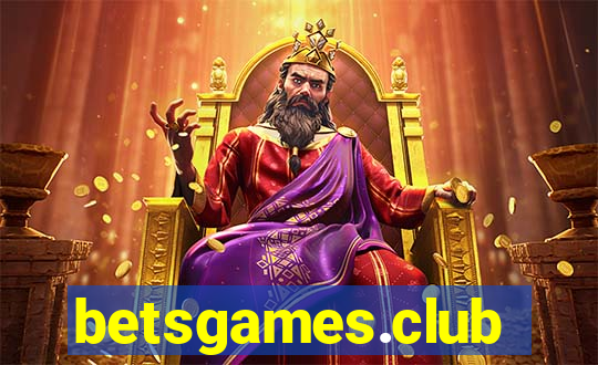 betsgames.club