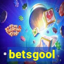 betsgool
