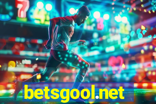 betsgool.net