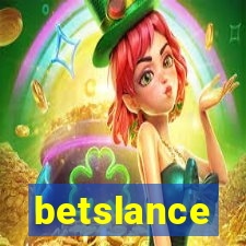betslance