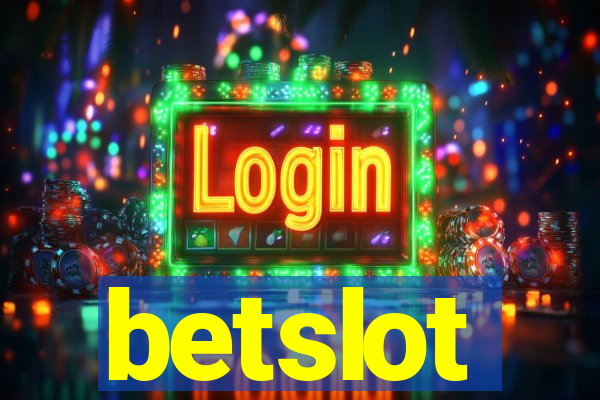 betslot