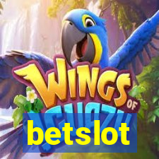 betslot