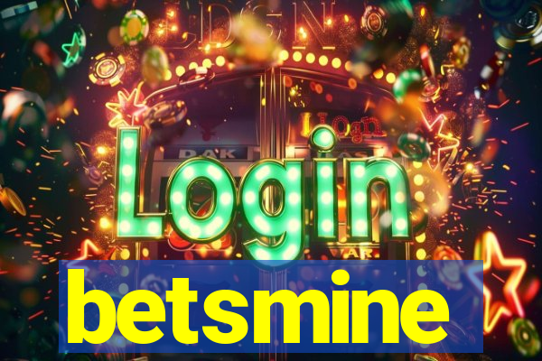 betsmine