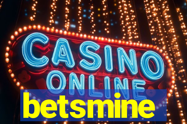 betsmine