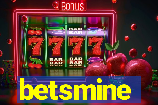 betsmine