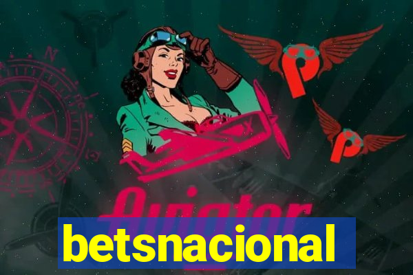 betsnacional