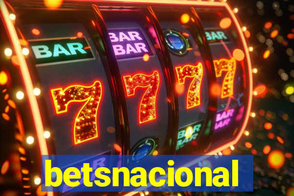 betsnacional