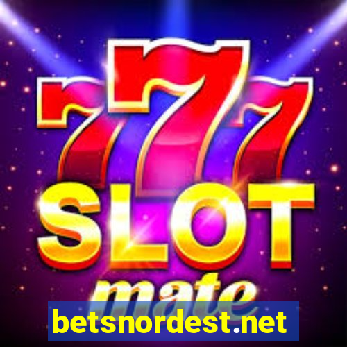 betsnordest.net