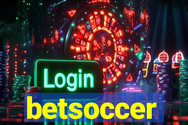 betsoccer