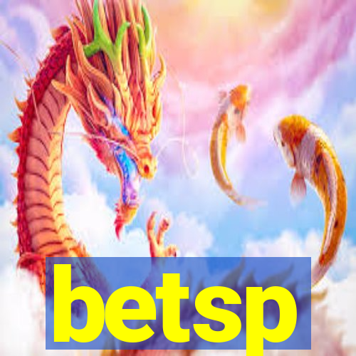 betsp