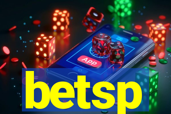 betsp
