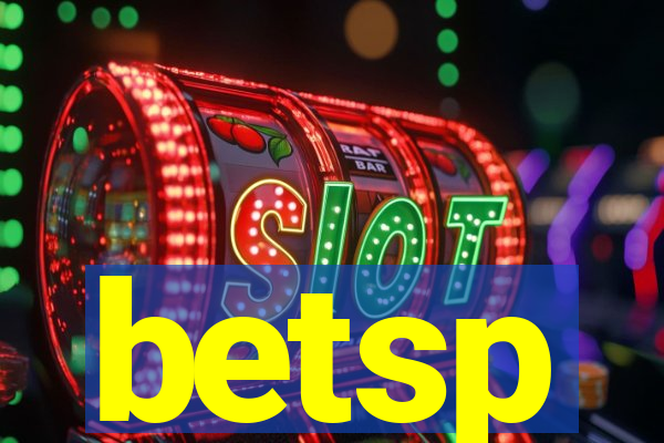 betsp