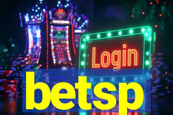 betsp