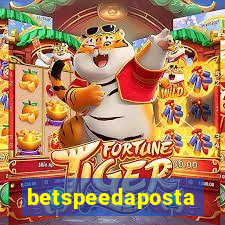 betspeedaposta