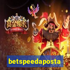 betspeedaposta