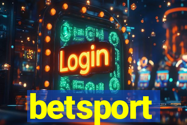 betsport