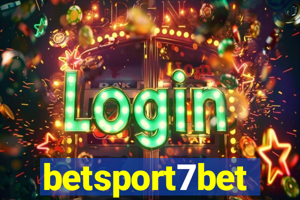 betsport7bet