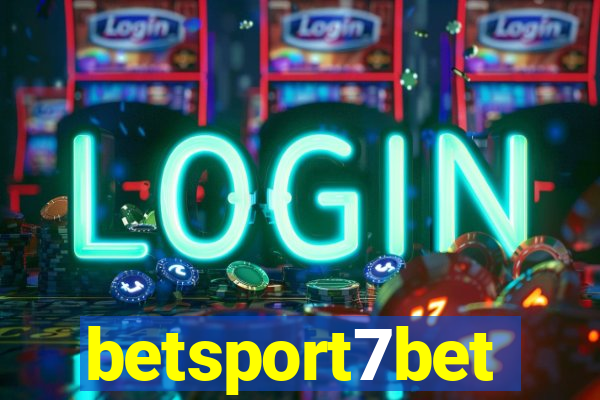 betsport7bet