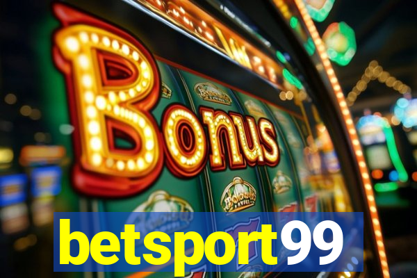 betsport99