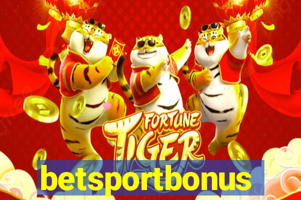 betsportbonus