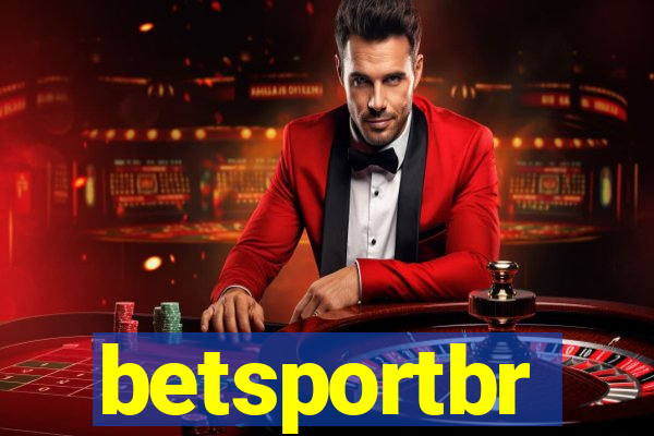 betsportbr