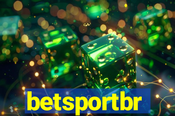 betsportbr