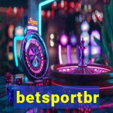 betsportbr