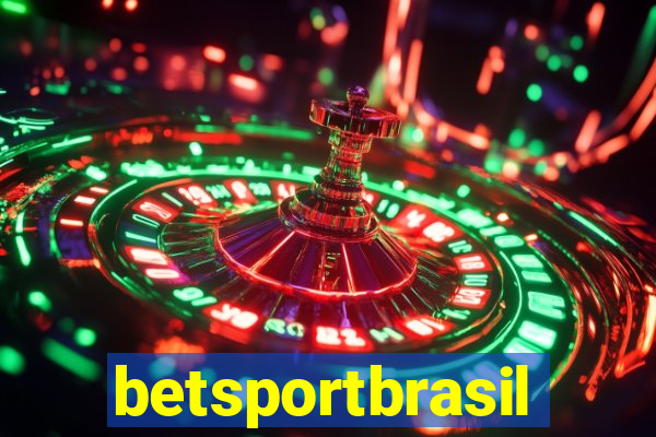 betsportbrasil