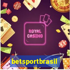 betsportbrasil