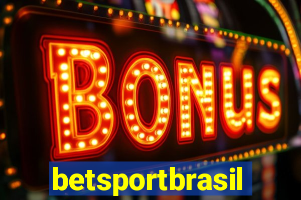 betsportbrasil
